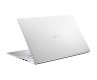 ASUS VivoBook 17 M712DA R5-3500U/8GB/512 - 567792 - zdjęcie 7